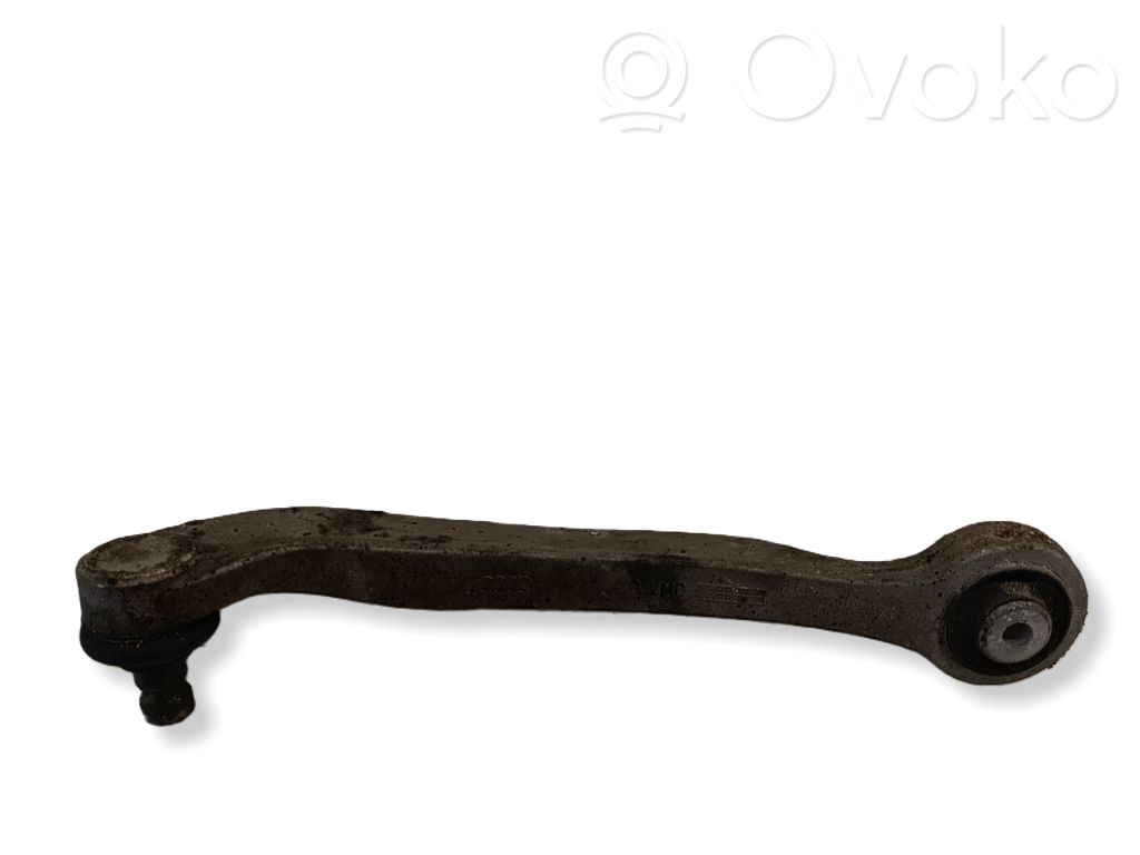 Audi A6 S6 C6 4F Querlenker vorne 