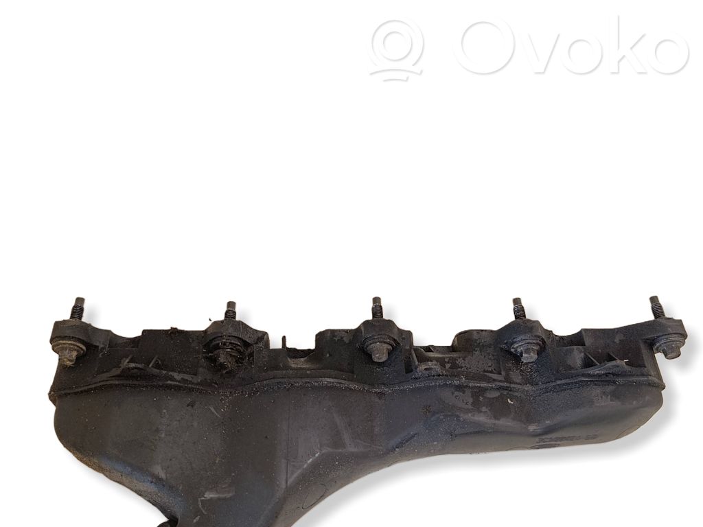 Ford Transit Intake manifold 