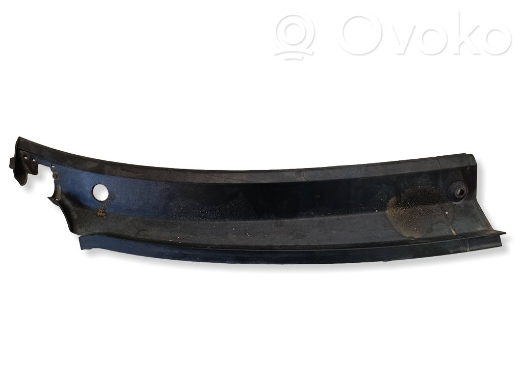 Ford Transit Pyyhinkoneiston lista 