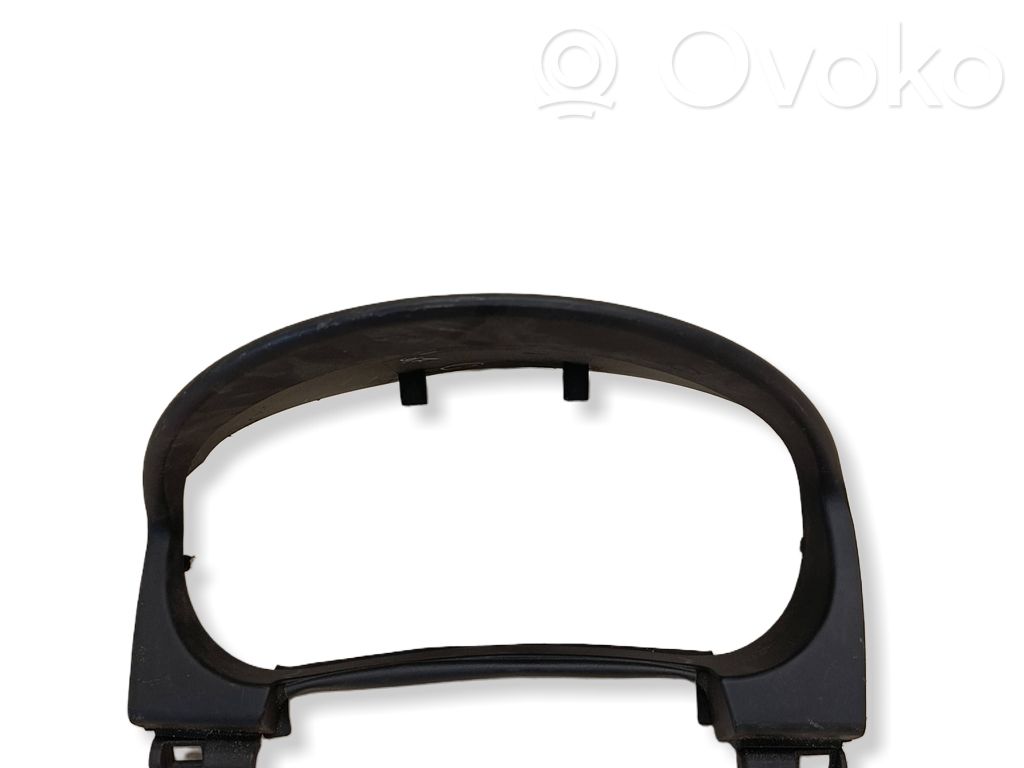 Mazda CX-7 Moldura del panel 