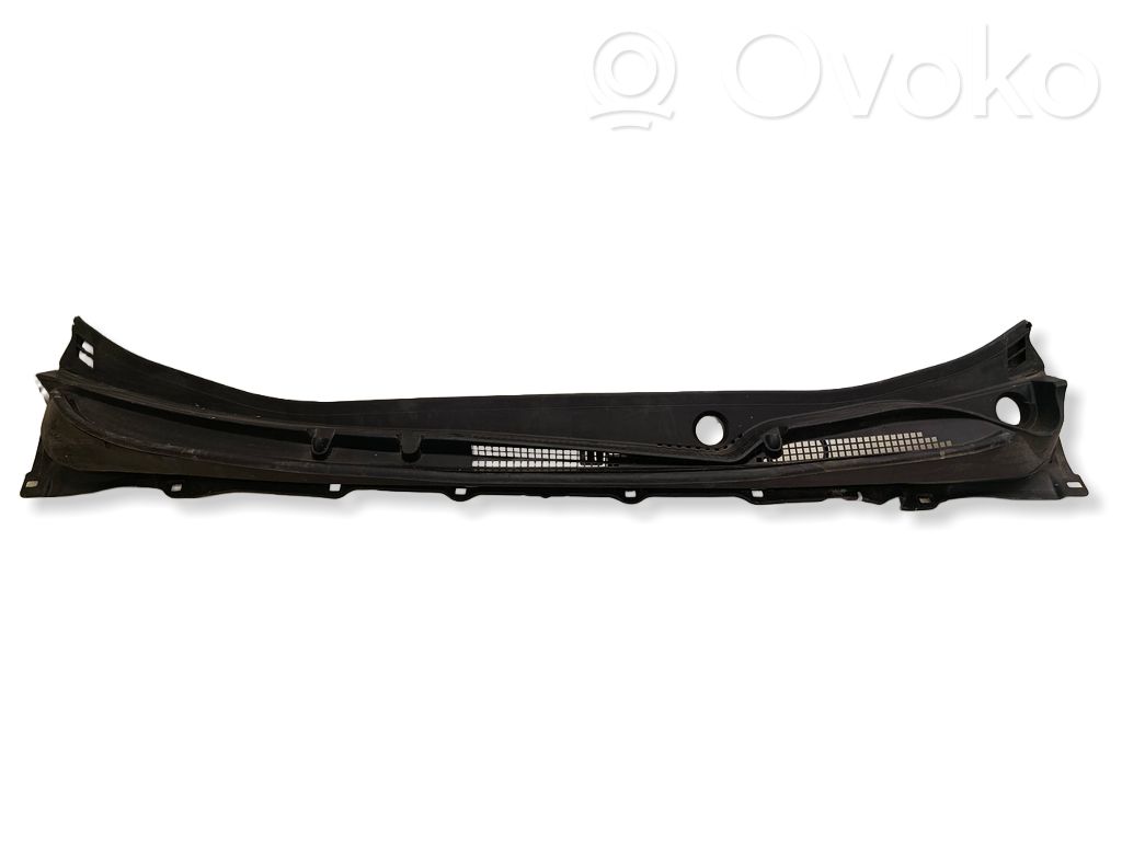 Subaru Outback (BS) Pyyhinkoneiston lista 