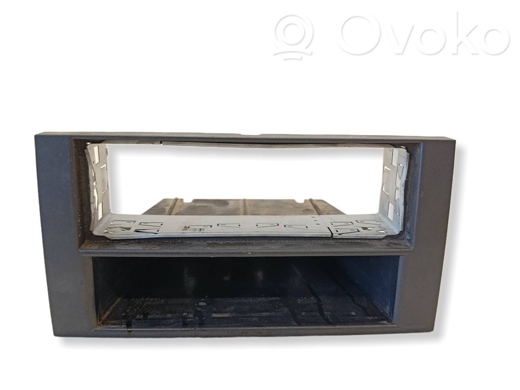 Ford Transit Compartimiento/consola central del panel 