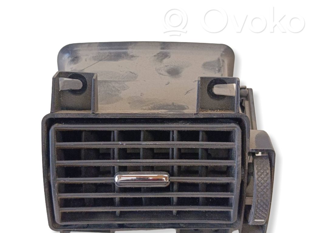 Ford Transit Luftausströmer Lüftungsdüse Luftdüse Mitte 