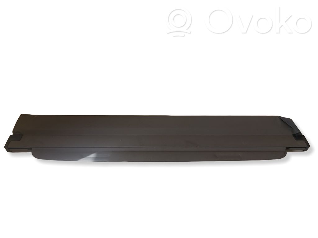 Audi A6 S6 C4 4A Parcel shelf load cover 