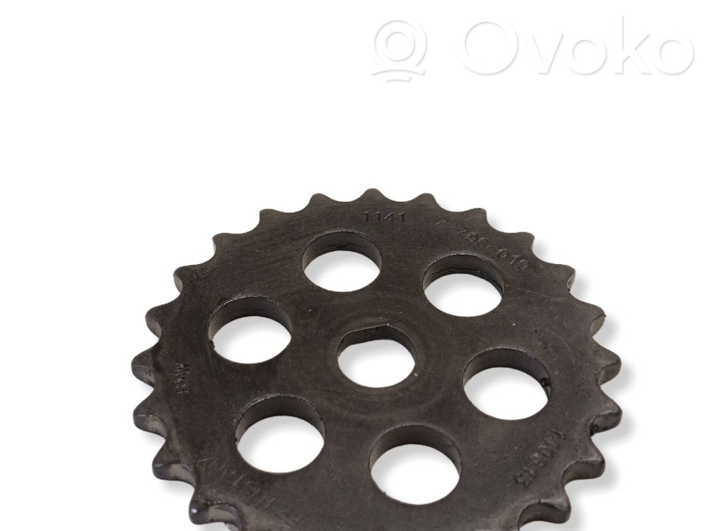 BMW 3 E90 E91 Timing chain sprocket 