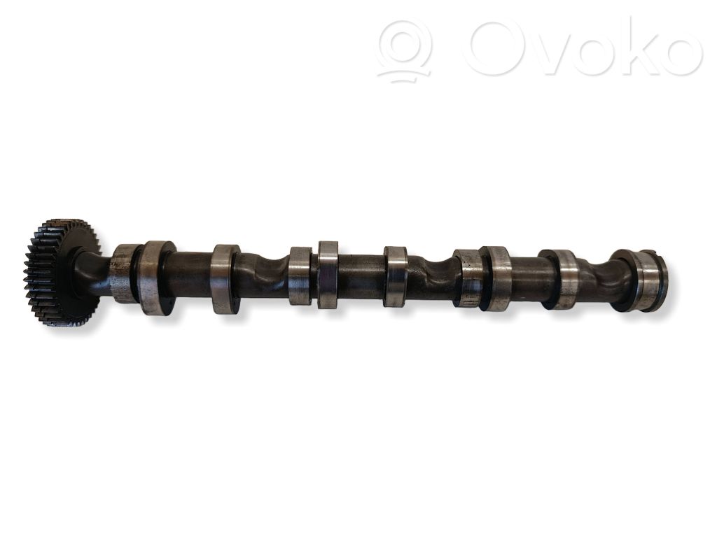 Audi A6 S6 C6 4F Camshaft 