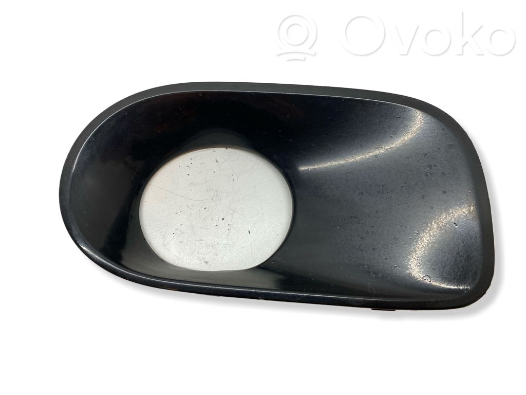BMW X5 E53 Grilă/ornament proiector ceață față 