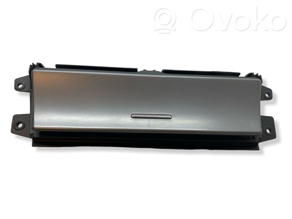 BMW X5 E53 Pelnutrauks 