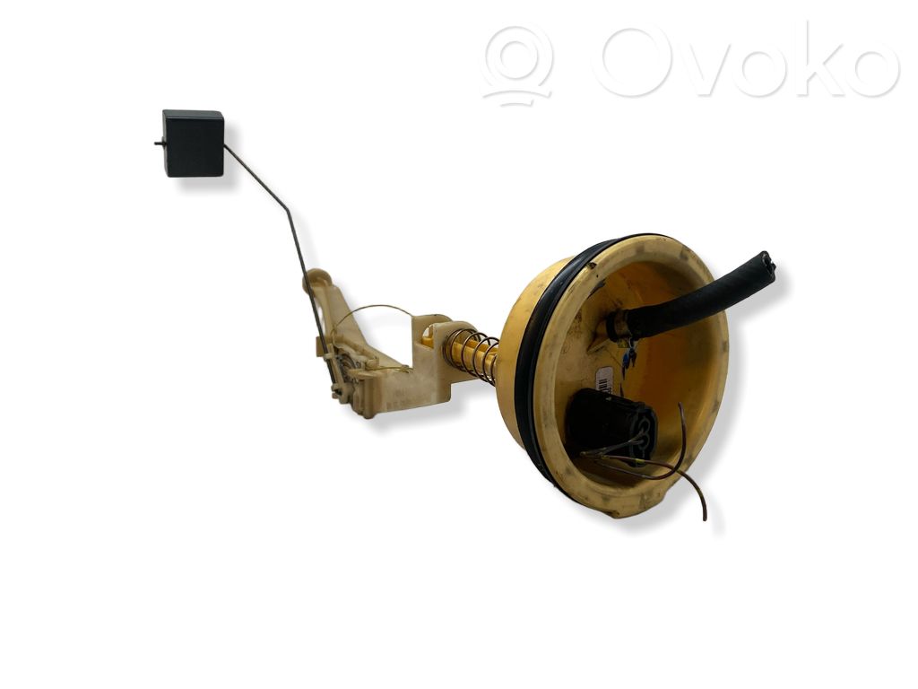 BMW X5 E53 Fuel level sensor 