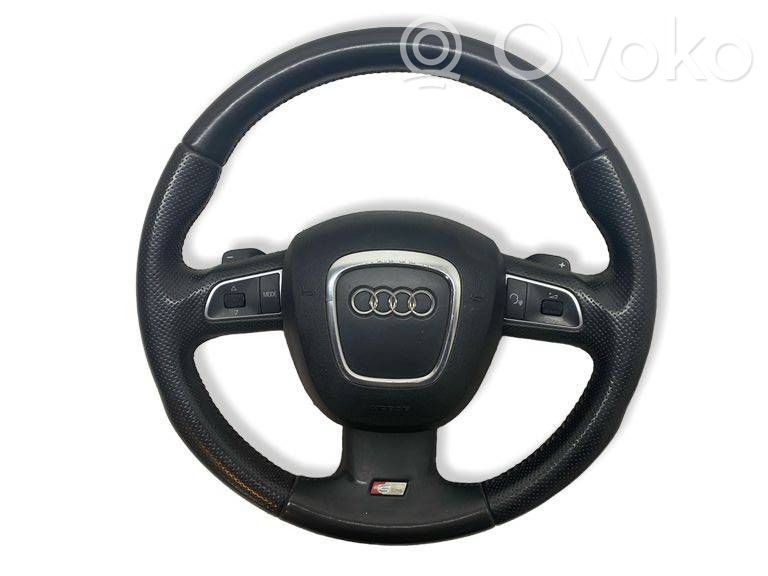 Volante   4F0419091DP,62303000A