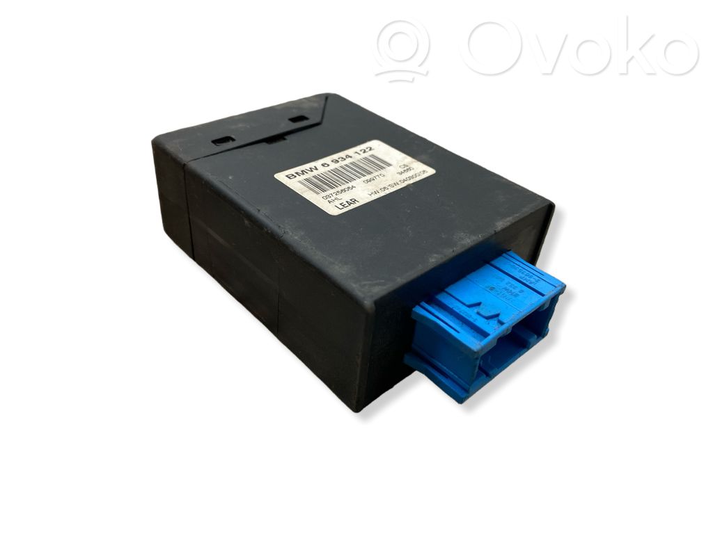 Light module LCM   6934122,090770,537258054