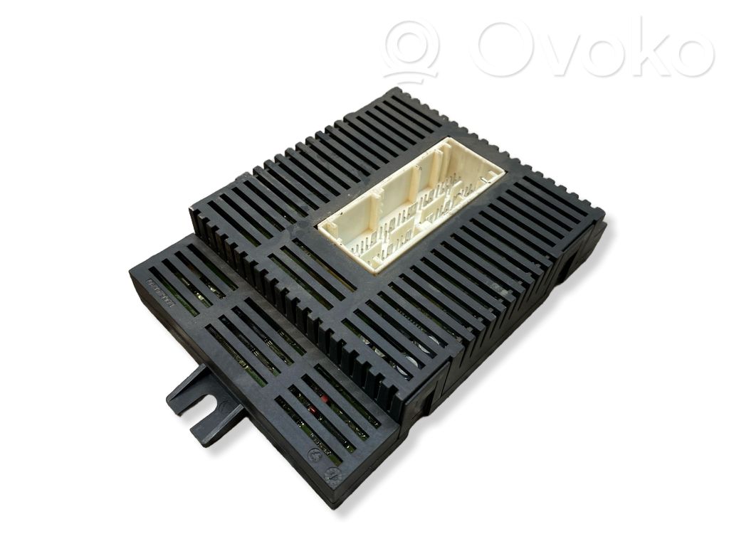 BMW 5 E60 E61 Light module LCM 