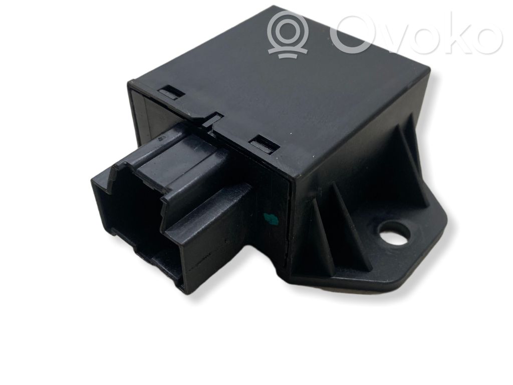Sivupeilin ohjainlaite   23287825