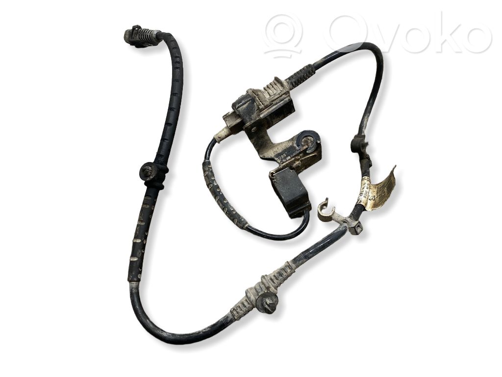 Opel Insignia A Sensor 