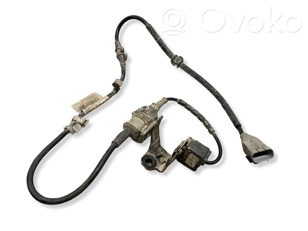 Opel Insignia A Sensor 
