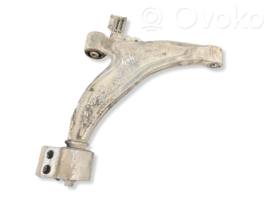 Opel Insignia A Front control arm 