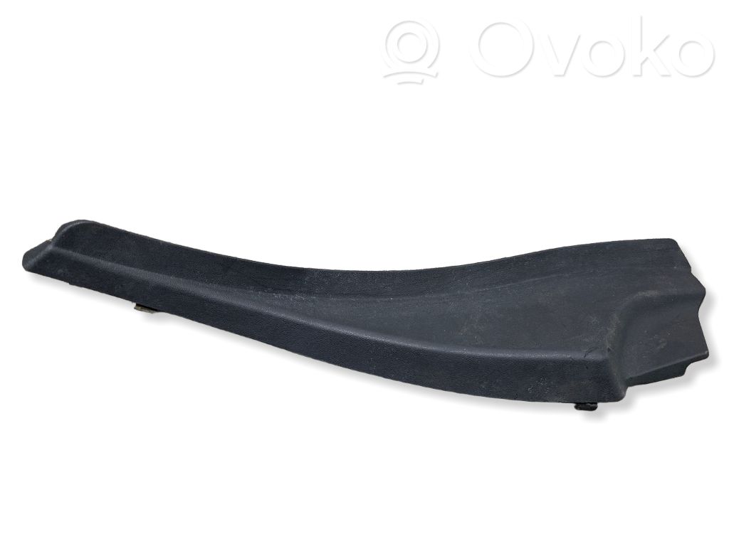 Mazda CX-3 Wiper trim 