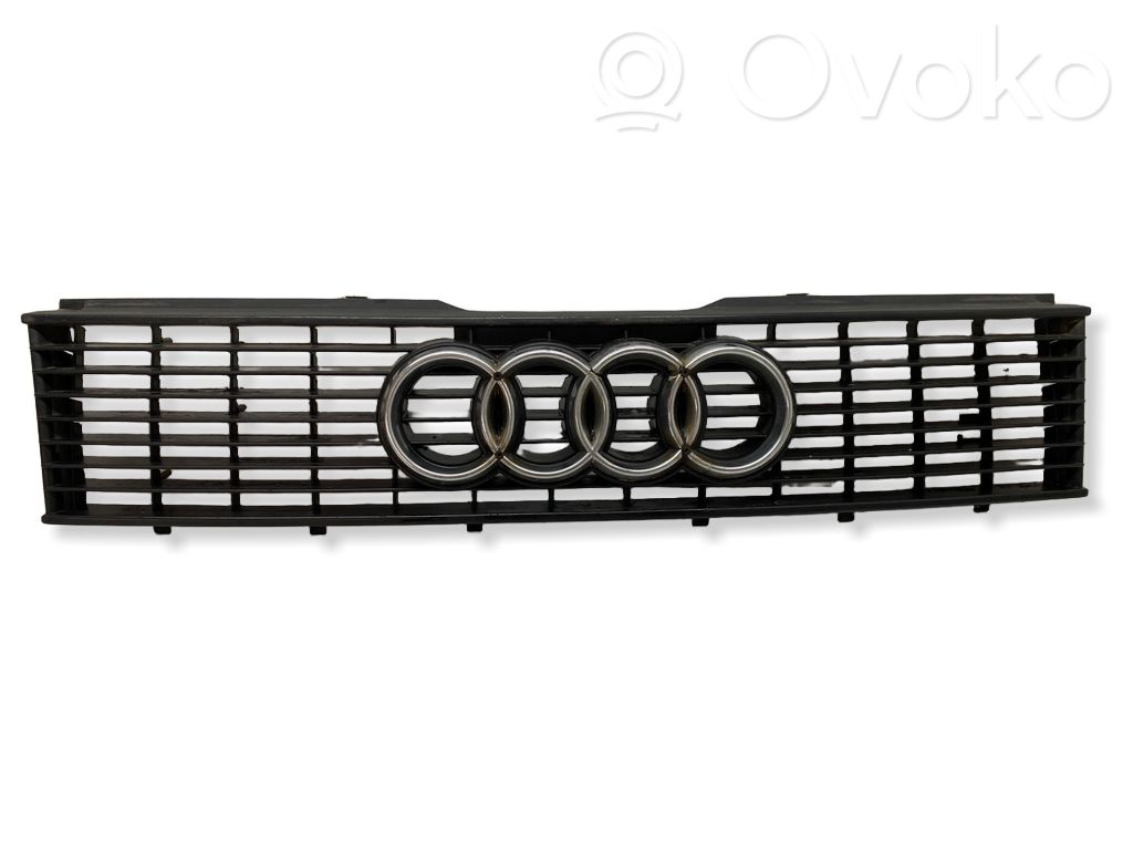 Audi 80 90 B3 Front grill 