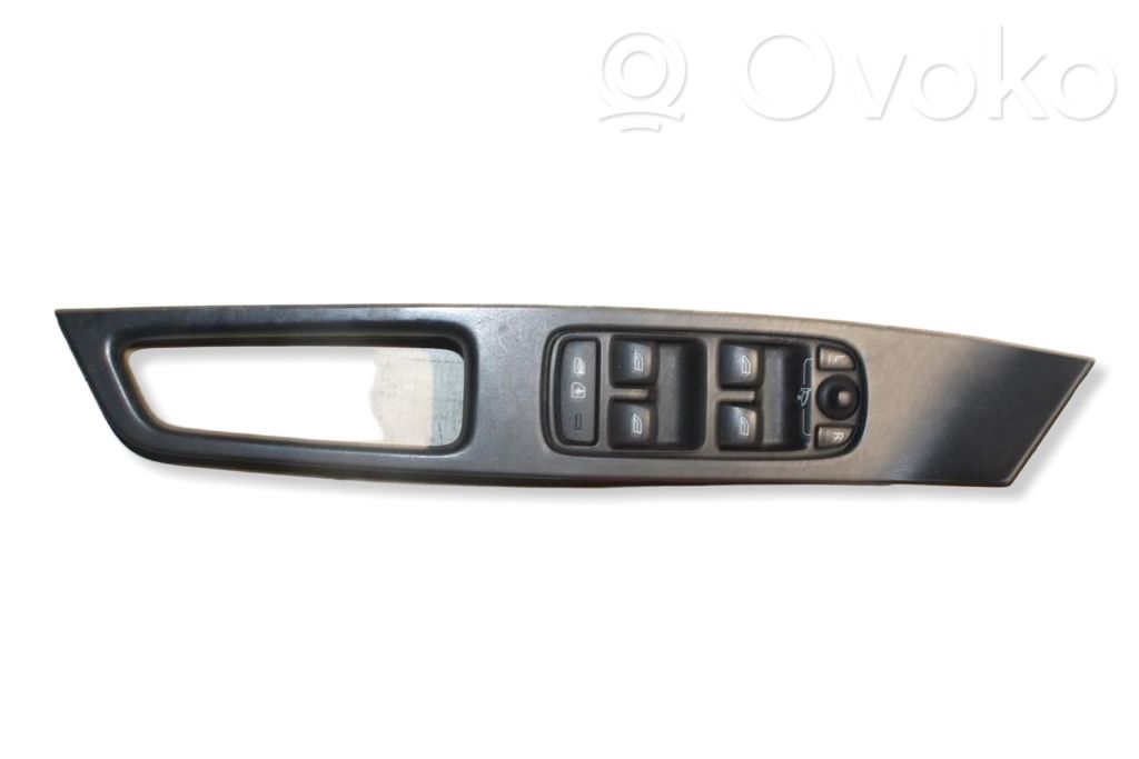Volvo XC60 Electric window control switch 