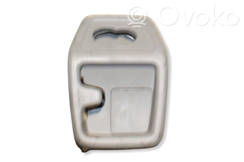 Volvo V70 Other center console (tunnel) element 