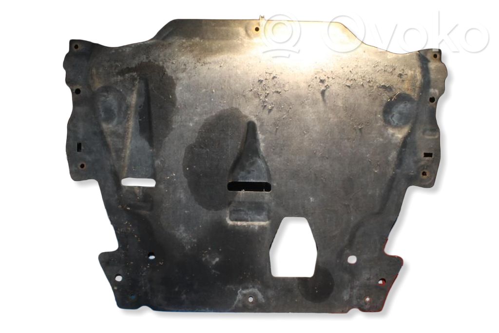 Mata bagażnika do nadwozia Pickup   AG9N6P013,L116