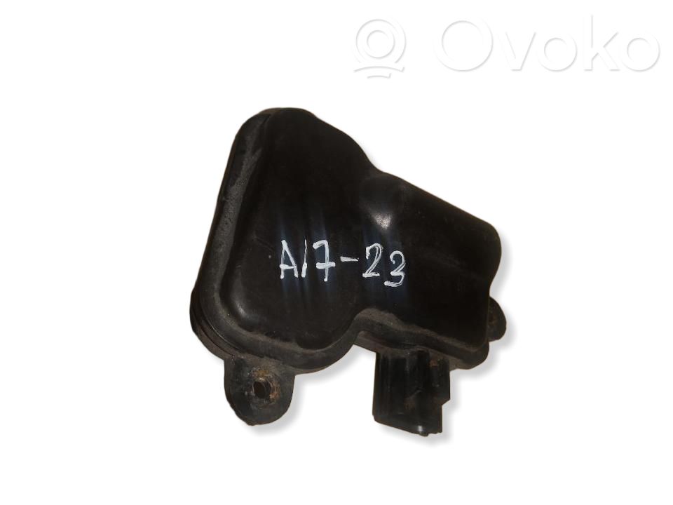 Lambda zondas   6G9N9L492BJ,A1723