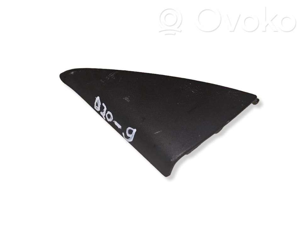 Volvo XC90 Other interior part 