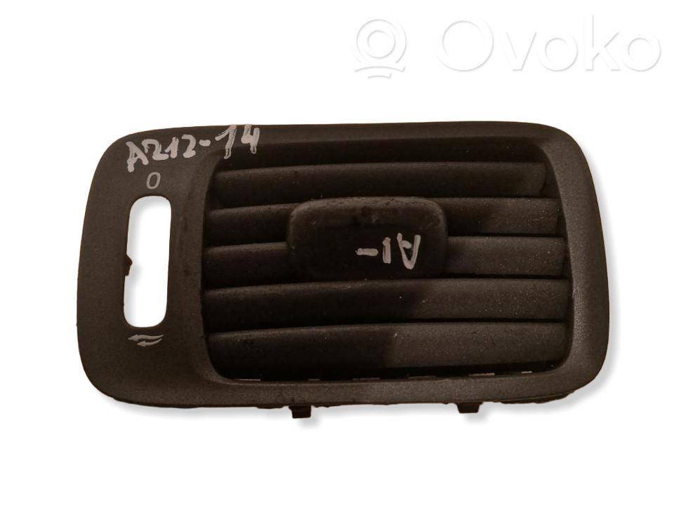 Volvo S70  V70  V70 XC Air intake hose/pipe 