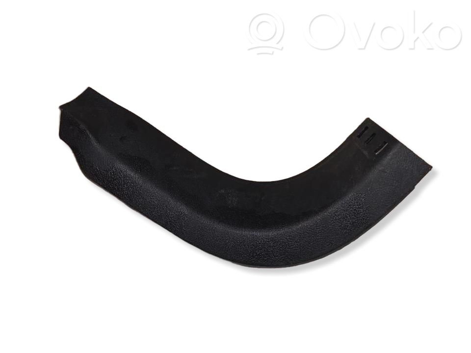 Ford S-MAX (C) pillar trim 