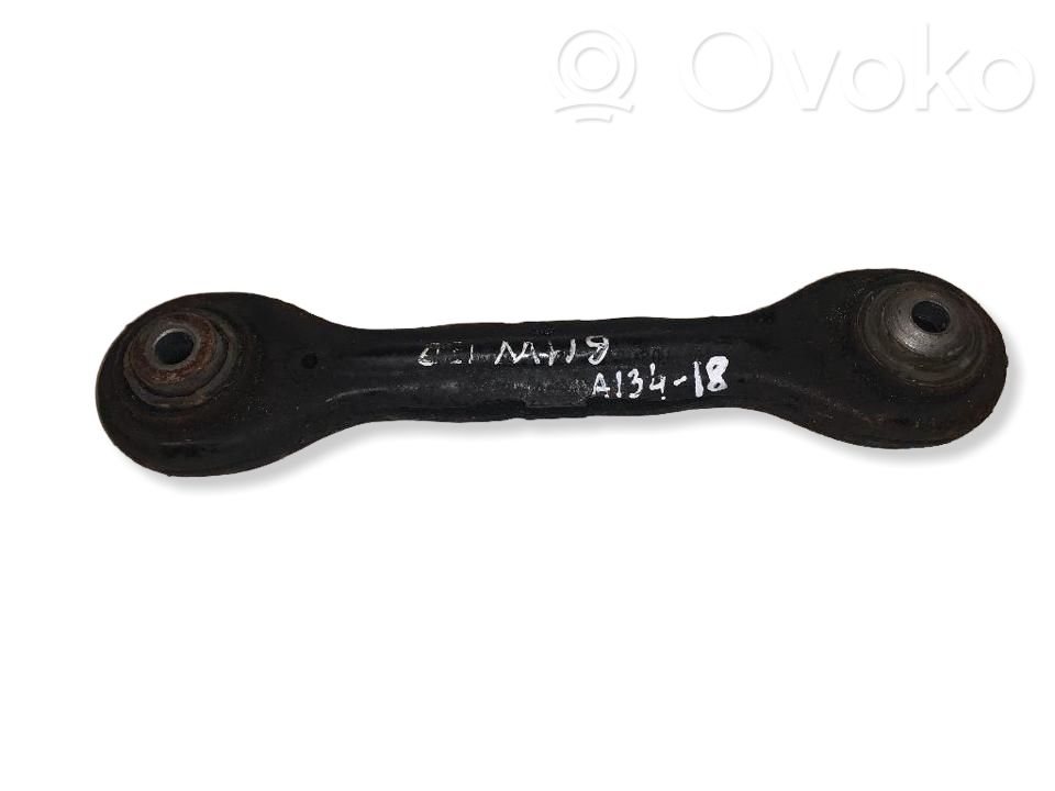 BMW 1 E81 E87 Front lower control arm/wishbone 