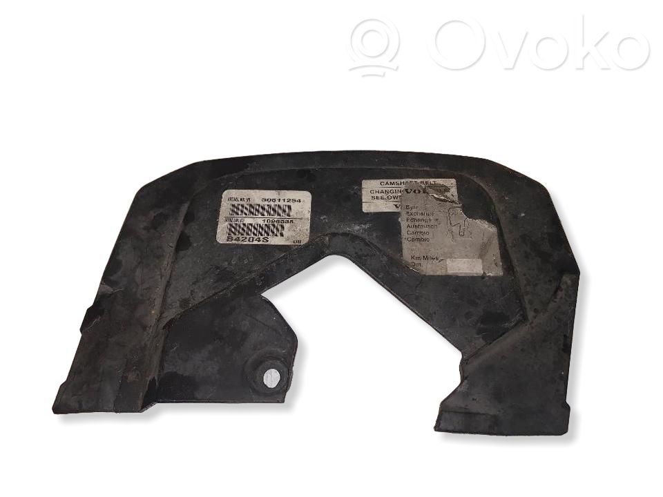 Volvo XC90 Other interior part 