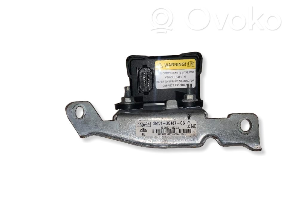 Volvo C30 Other brake parts 