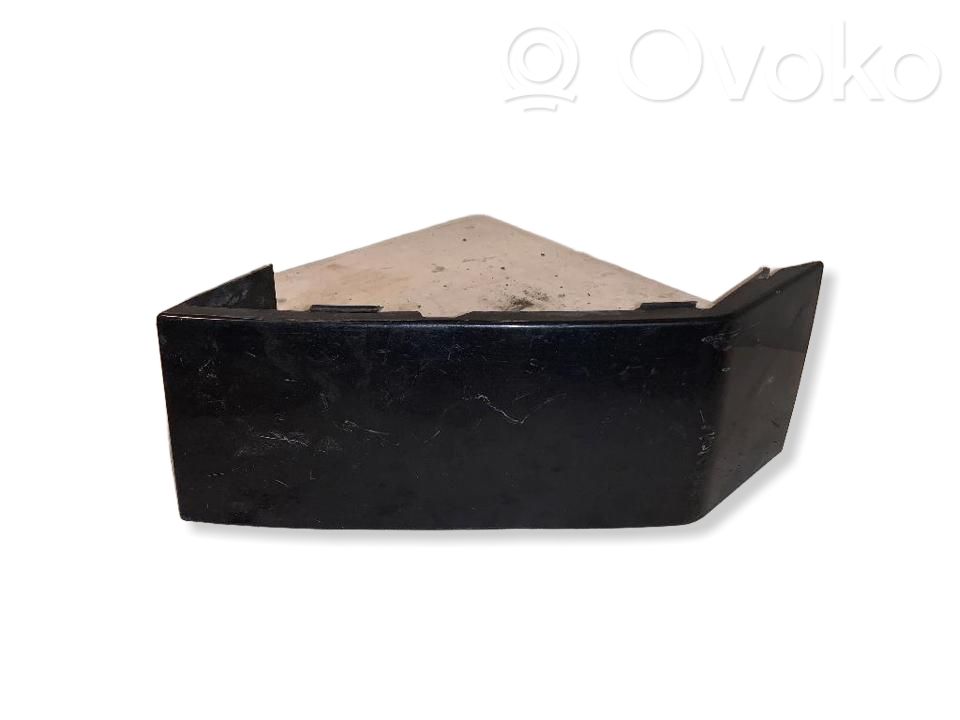 Volvo XC90 Other interior part 