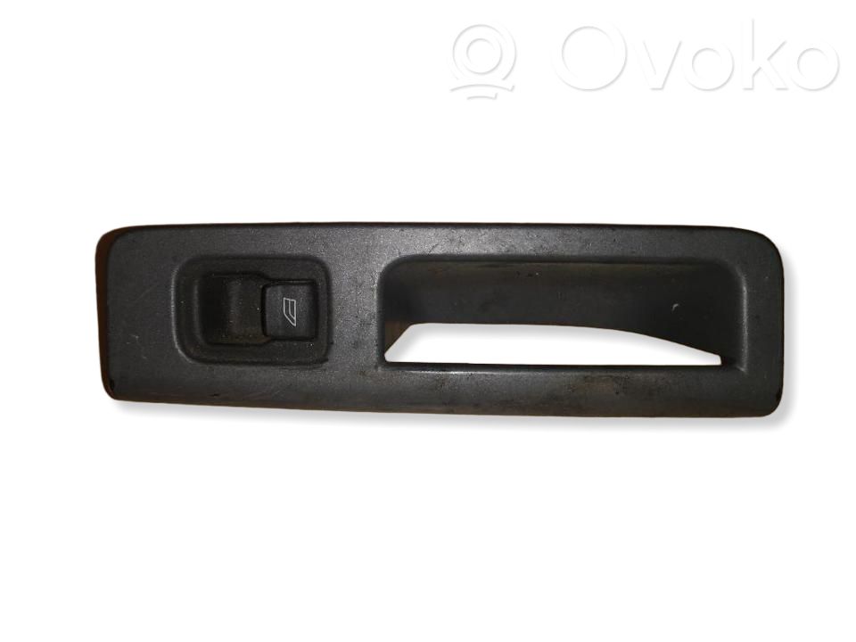 Volvo S40, V40 Electric window control switch 