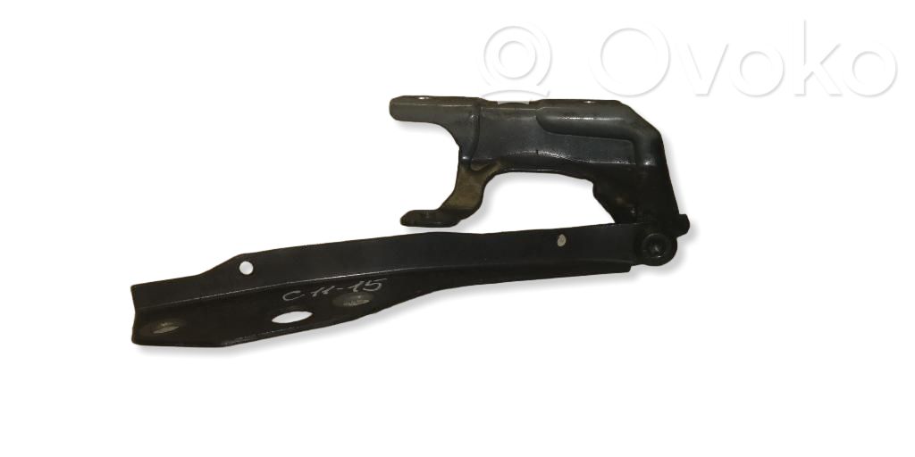 Volvo V50 Tailgate/trunk/boot hinge 