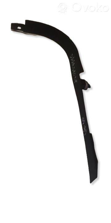 Volvo S80 (B) pillar trim (top) 