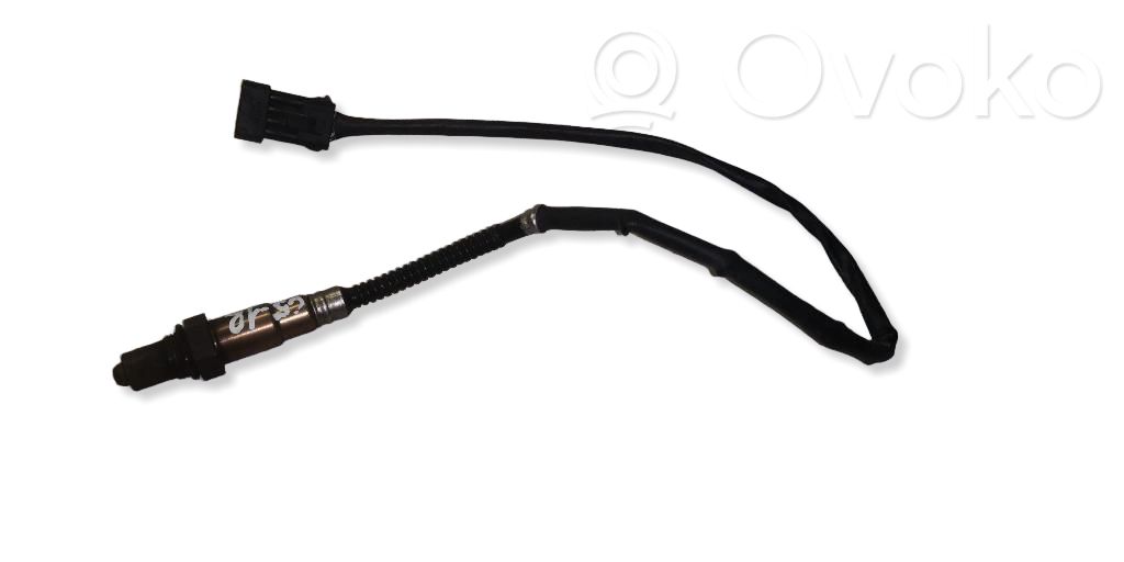 Volvo V70 Lambda probe sensor 