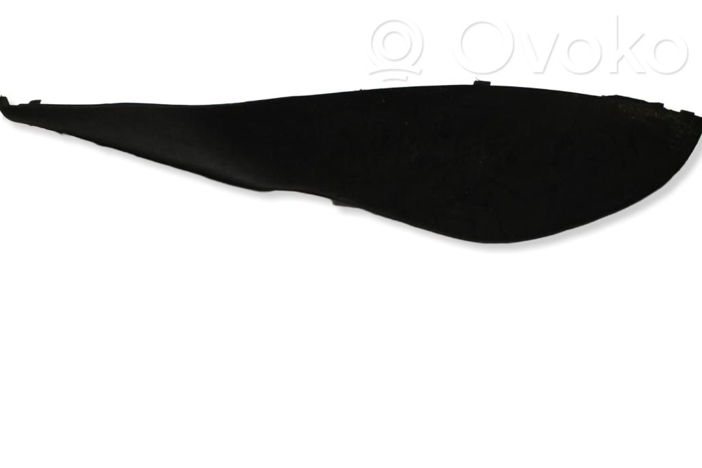 Volvo S80 Other sill/pillar trim element 