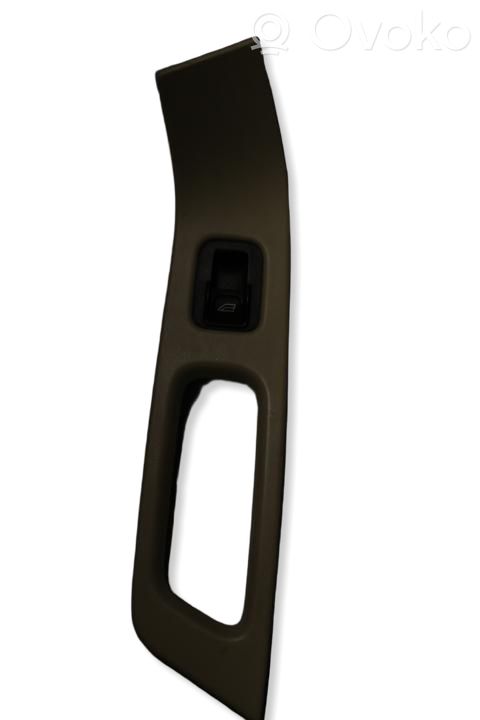 Volvo XC60 Electric window control switch 