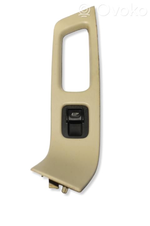 Volvo XC60 Electric window control switch 