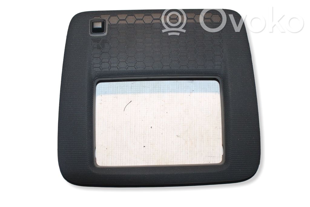Volvo C70 Dash center speaker trim cover 