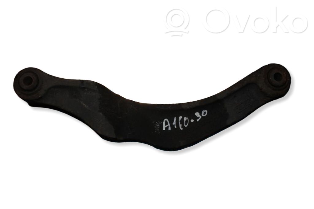 Volvo XC70 Braccio di controllo sospensione posteriore superiore/braccio oscillante 