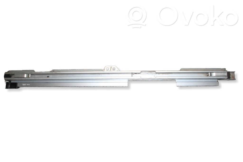Volvo XC70 Other sill/pillar trim element 