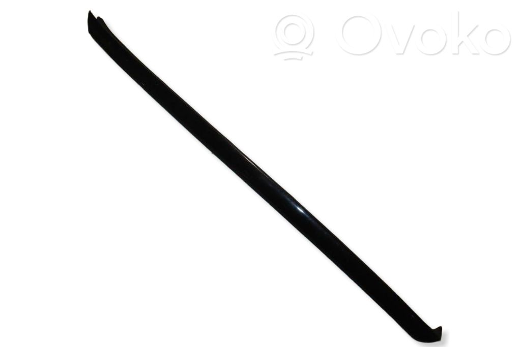Volvo XC60 Other sill/pillar trim element 