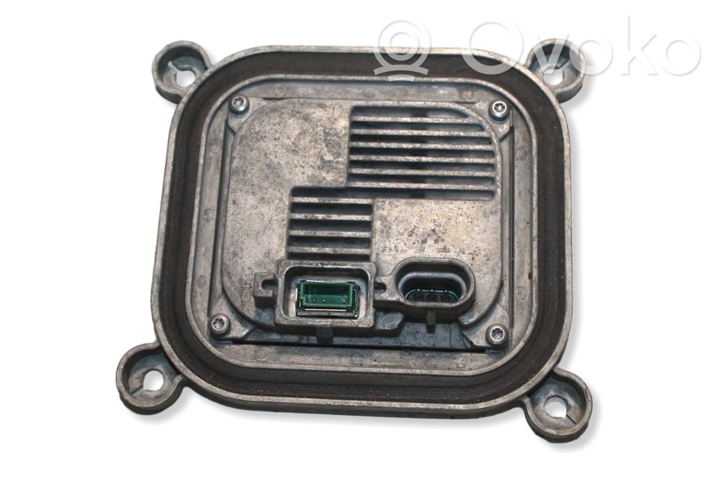 Lichtmodul Lichtsensor   AA3857302HQ,K33