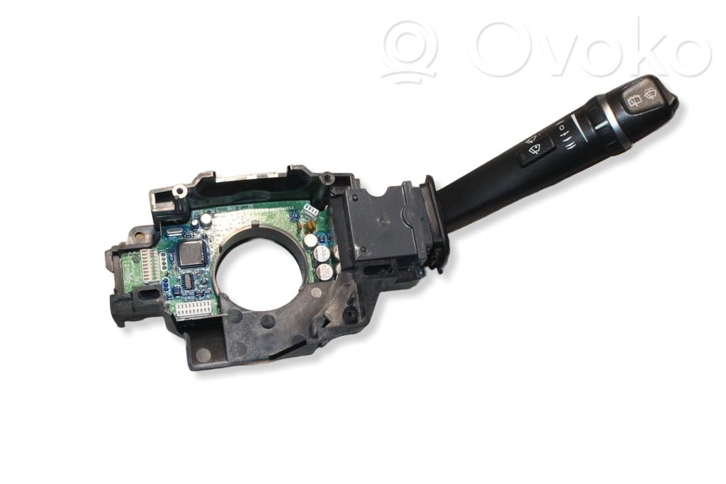 Indicator stalk   30739218,A20821