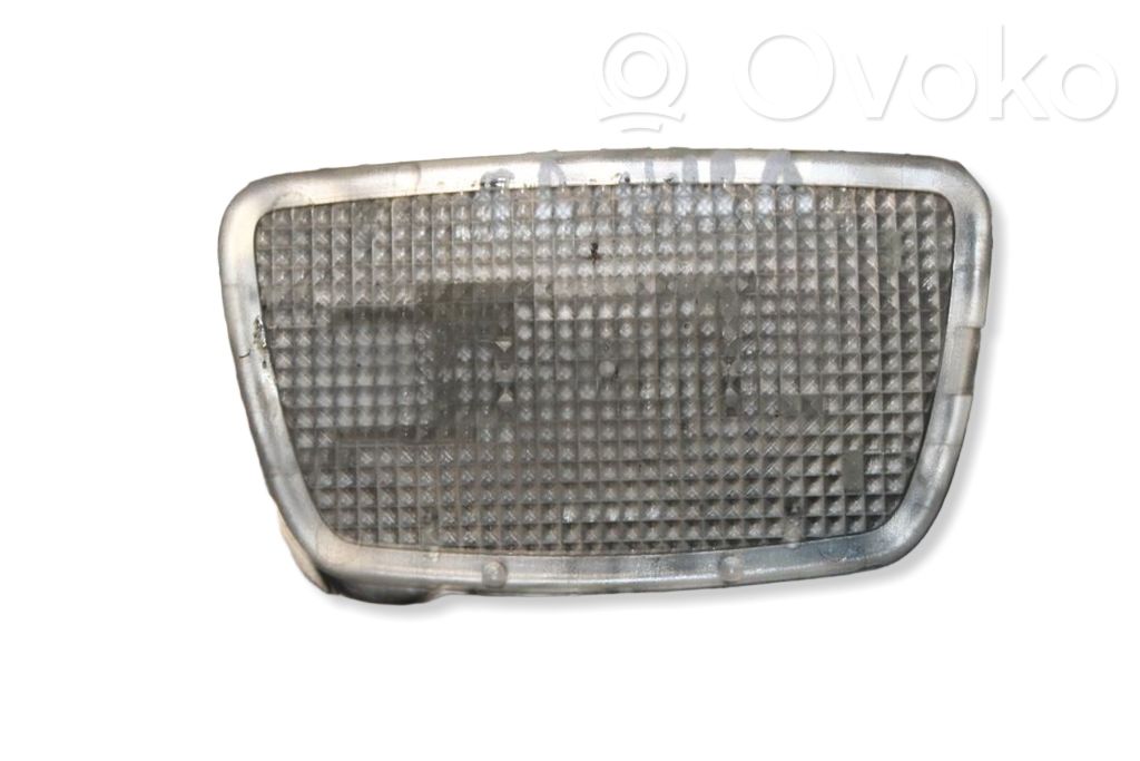 Volvo XC90 Other interior part 