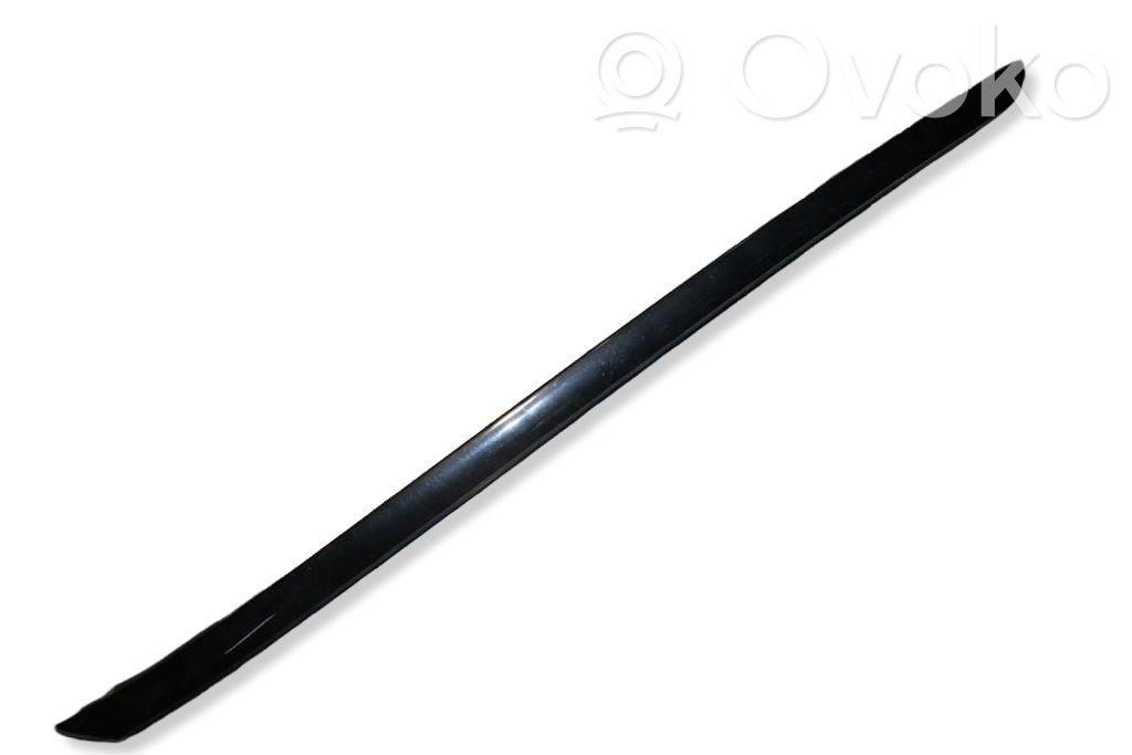 Volvo XC60 Other sill/pillar trim element 