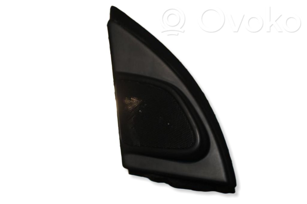 Front door speaker   30761585,D6049