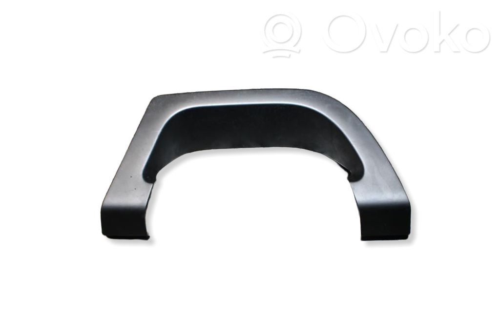 Volvo XC90 Front door interior handle 